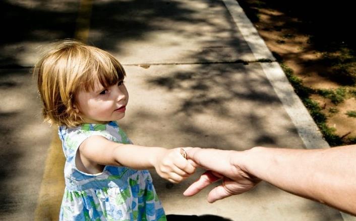 Φάρμακο για «καταστολή της παιδοφιλίας» θα δοκιμαστεί στη Σουηδία