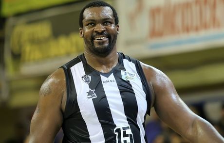 Τιμωρία μιας αγωνιστικής στον Σχορτσανίτη