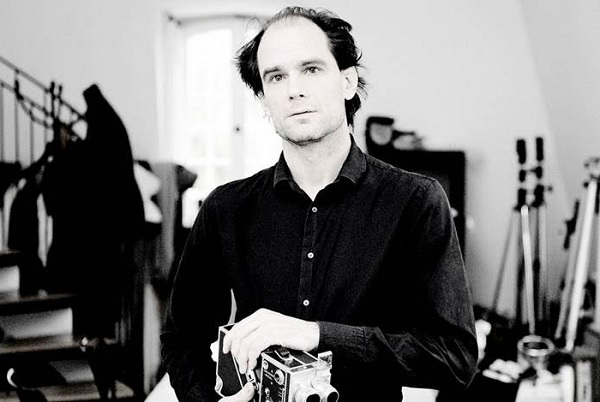 Moving Silence Αθήνα 2016: Βωβές κινούμενες εικόνες και πειραματικός ήχος