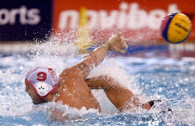 Αήττητος ολοκλήρωσε την κανονική διάρκεια ο Ολυμπιακός