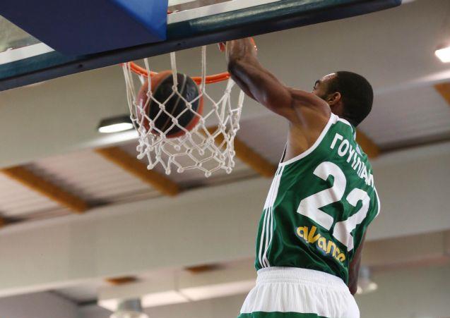 «Προσωρινά» πρώτος ο ΠΑΟ, έπεσε ο Αρκαδικός, νίκες για ΠΑΟΚ, Άρη και ΑΕΚ