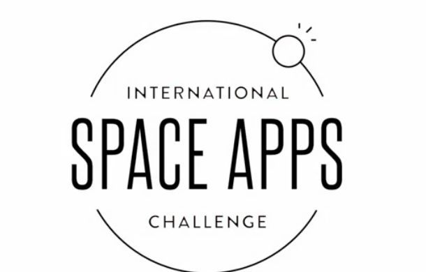 Πρόσκληση στο διήμερο NASA Space Apps Challenge 2016 στο hackerspace.gr