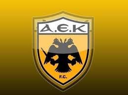 Η ΑΕΚ πήρε άδεια για αν αγωνιστεί στις Ευρωπαϊκές διοργανώσεις