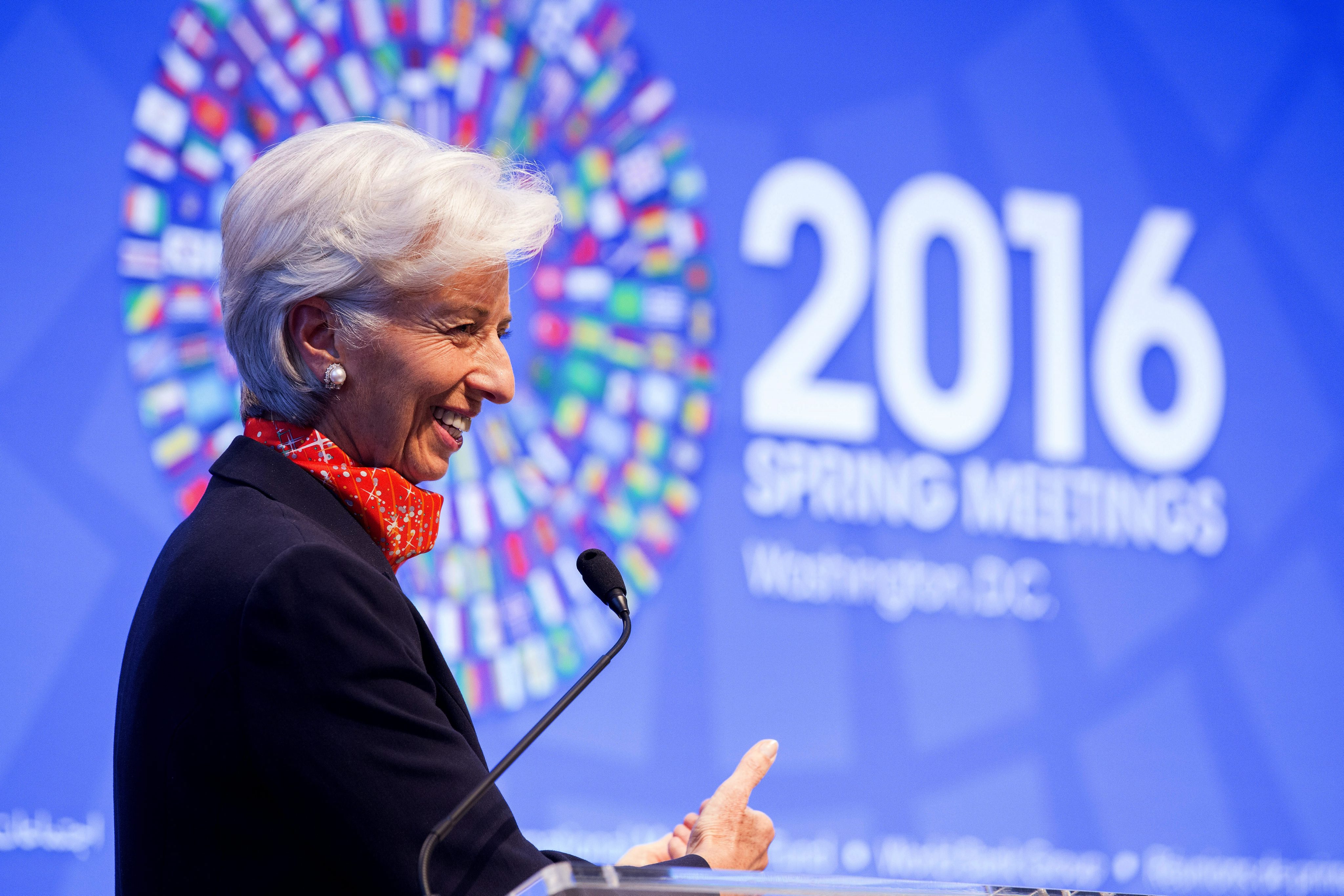 SZ: Σε μυστική συνάντηση των δανειστών συμφωνήθηκαν οι εγγυήσεις