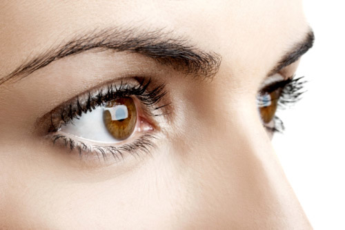 Τι είναι ο κερατόκωνος και πώς επηρεάζει την όρασή μας;