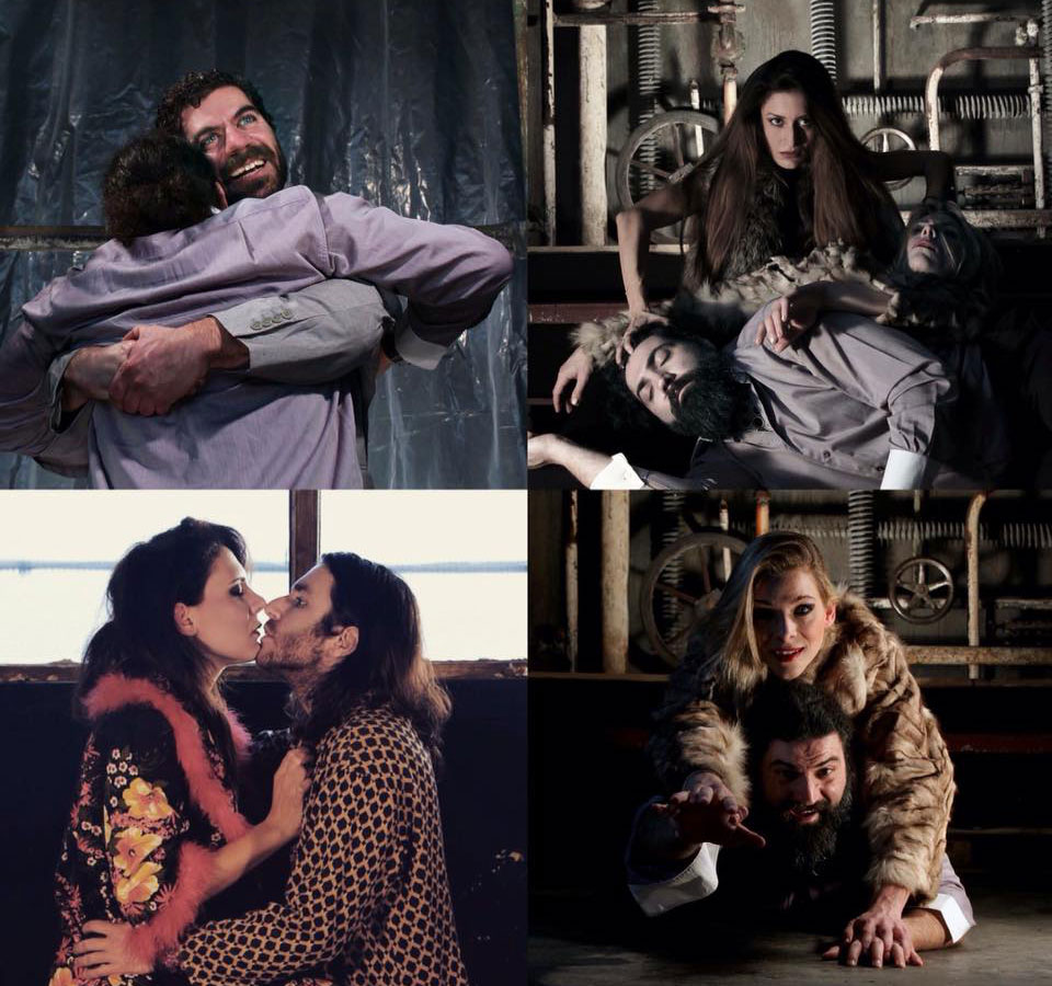 Κ.Παπανασταστάτου: πρέπει να αναθεωρήσουμε το «εγώ» μέσα στο «εμείς»