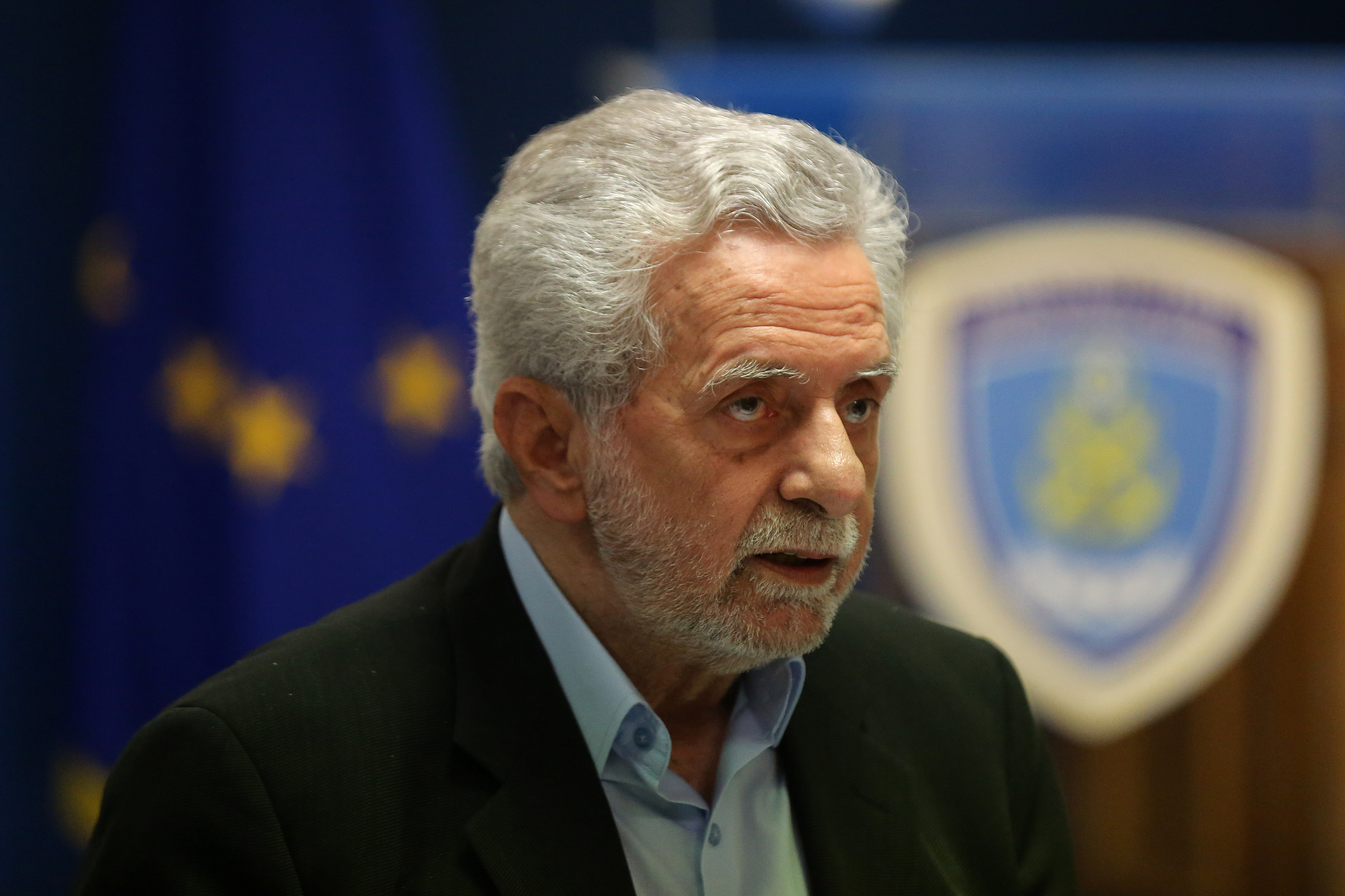 Σε διαβούλευση το νομοσχέδιο για τη Δημόσια Αρχη Λιμένων