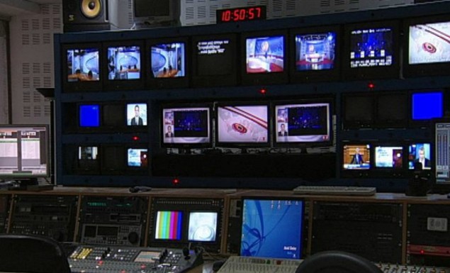 Στα 3 εκατ. ευρώ η τιμή εκκίνησης της δημοπρασίας για τις τηλεοπτικές άδειες