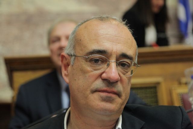 Ρύθμιση περιορισμού του χρόνου αδειοδότησης των επενδύσεων