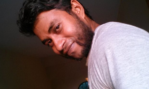 Δολοφονία ακτιβιστή στο Μπανγκλαντές για αντιισλαμικά σχόλια στο Facebook
