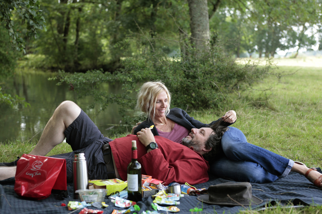 Οι νικητές του 17ου Φεστιβάλ Γαλλόφωνου Κινηματογράφου