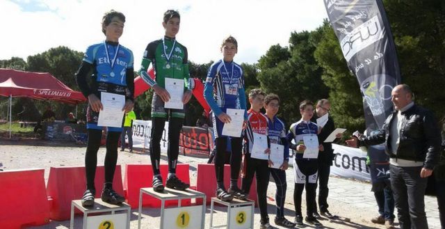 Θλίψη στον Παναθηναϊκό για τον χαμό του 16χρονου ποδηλάτη