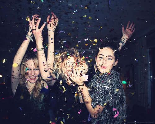 Τα πιο hot τραγούδια του 2016 (μέχρι τώρα)