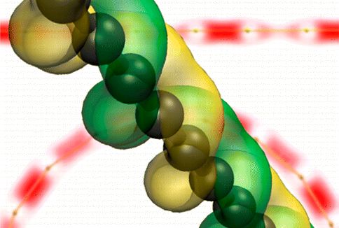 Πιο κοντά στη μαζική παραγωγή το «ισχυρότερο υλικό του κόσμου»