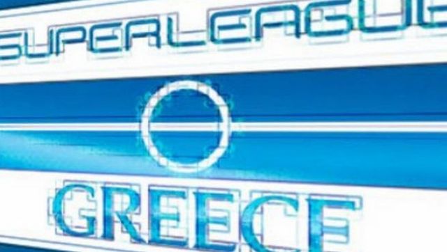 Τα σενάρια για τα πλέι οφ της Σούπερ Λιγκ