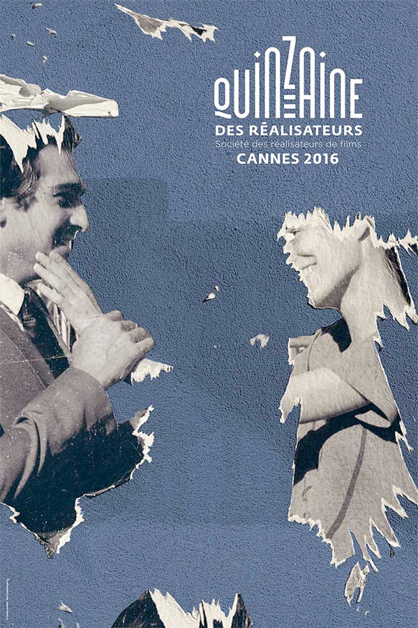 Το «Νερούδα» του Πάμπλο Λαραΐν στις Κάννες