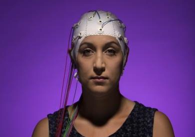 Μετά το δακτυλικό αποτύπωμα, το εγκεφαλικό