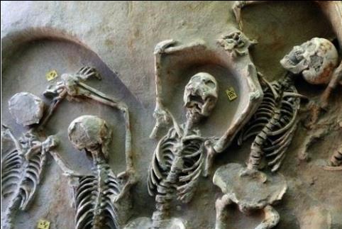 ΚΑΣ: Δεν θα καταχωθούν οι «δεσμώτες» του Φαληρικού Δέλτα