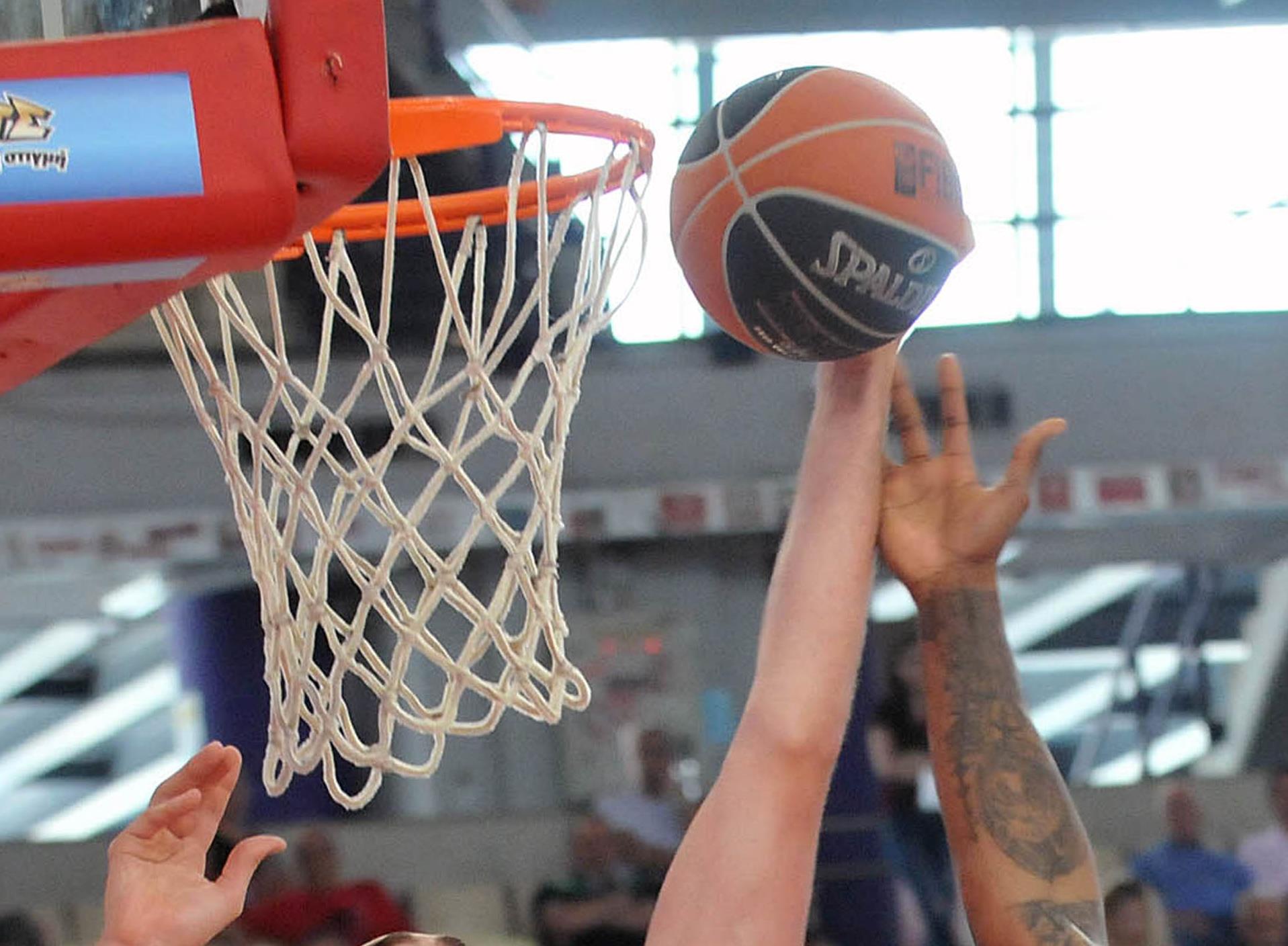 Με προβάδισμα στη «μάχη» των 2ων προημιτελικών Άρης και ΠΑΟΚ