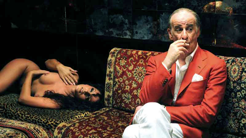 Οι 5+1 καλύτερες ταινίες του Σαββατοκύριακου