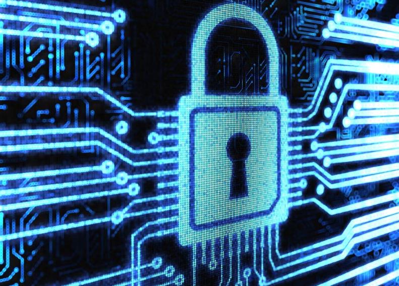 EE: Στοίχημα 1 δισ. ευρώ στις κβαντικές τεχνολογίες