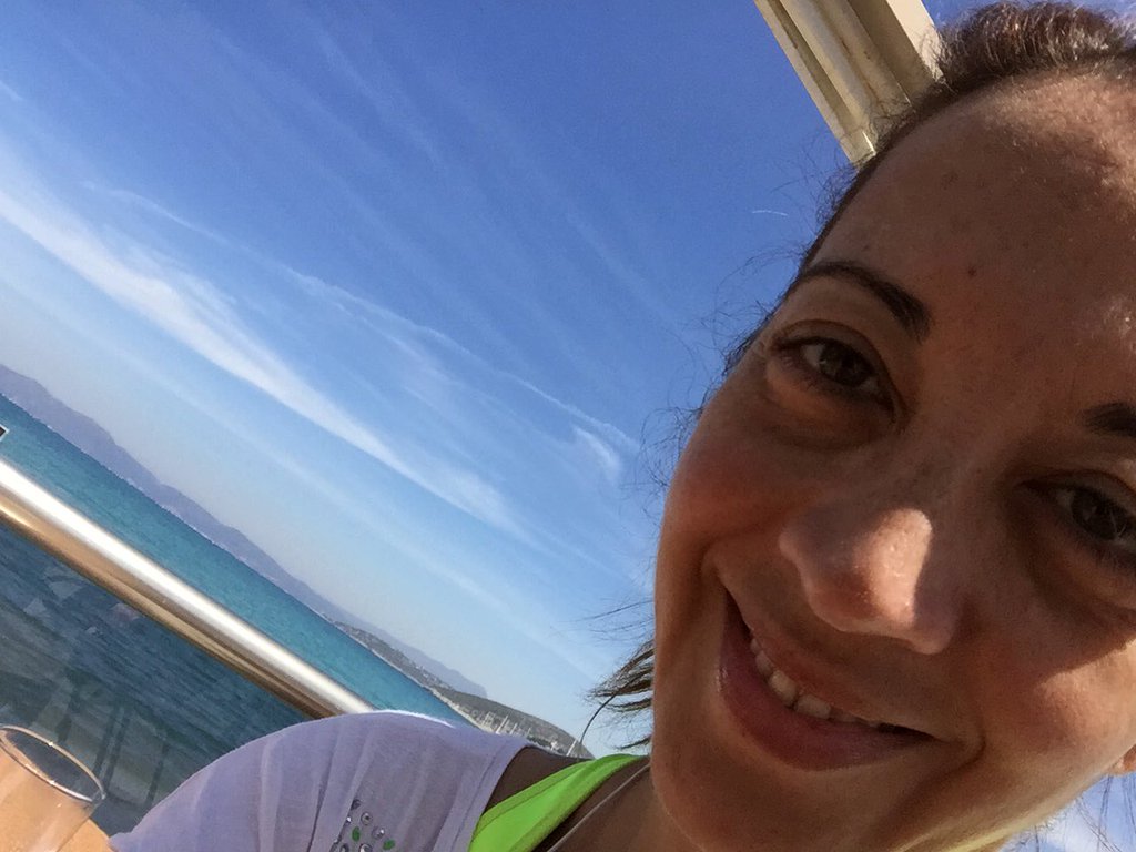 Συνελήφθη Ολλανδή δημοσιογράφος για ανάρτηση κατά του Ερντογάν