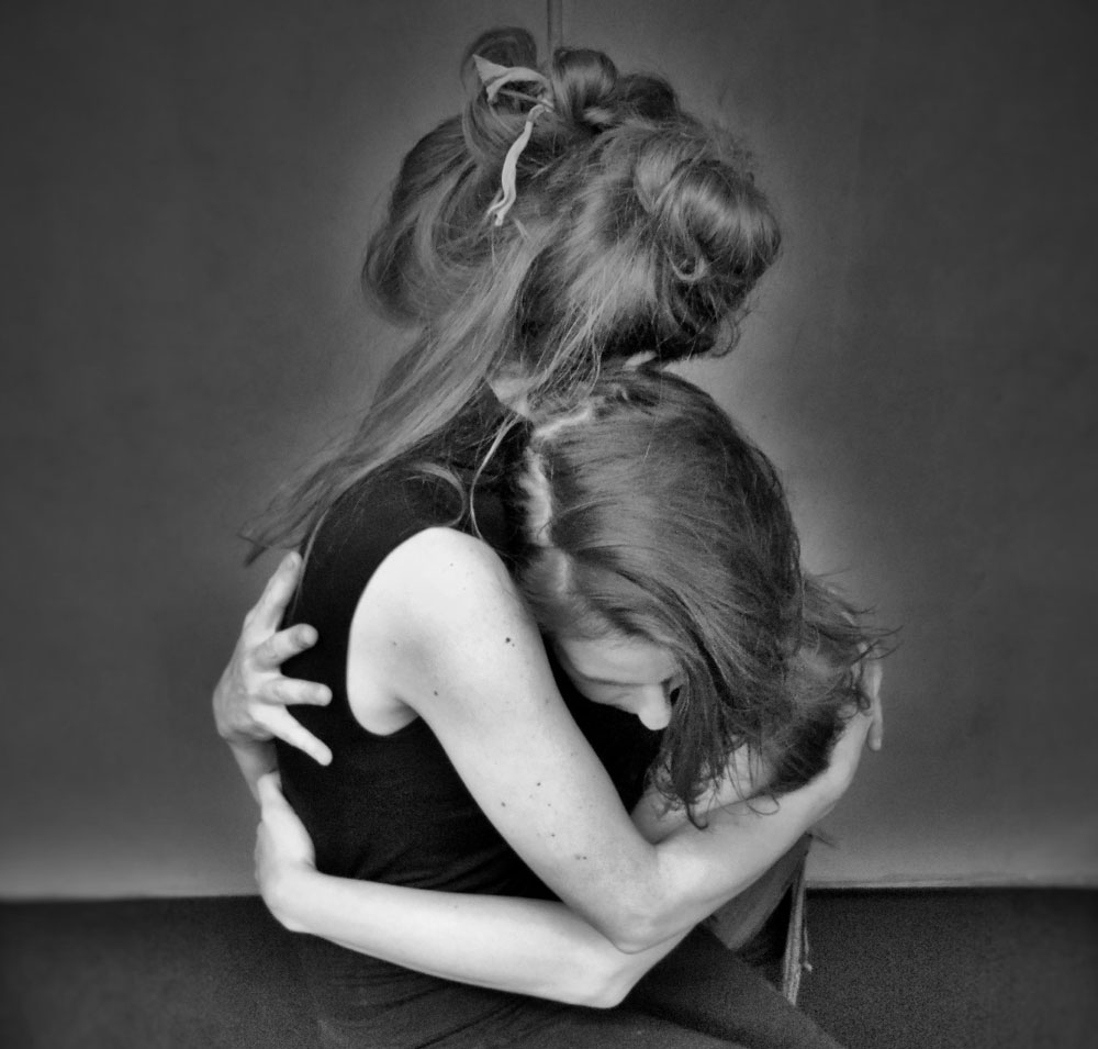 «Σώματα και αντικείμενα σε κίνηση» από την ομάδα Πλεύσις