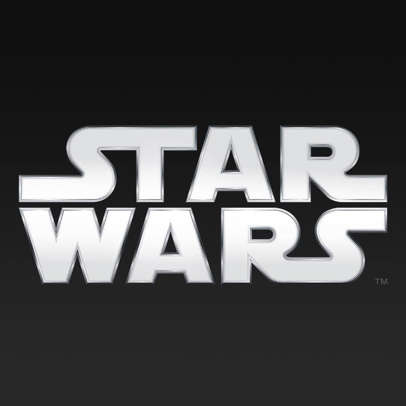 Οι εκδόσεις Μεταίχμιο γιορτάζουν την Παγκόσμια Ημέρα Star Wars