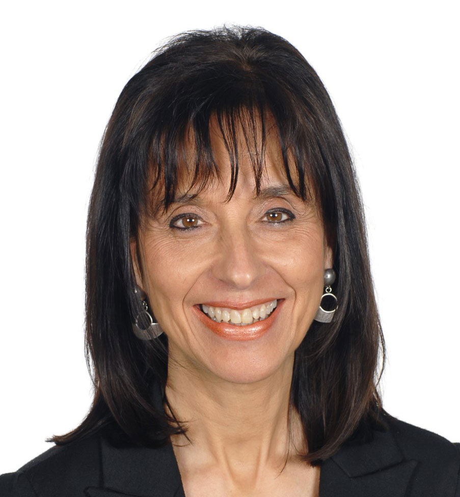 Συζήτηση με θέμα «Ευθανασία: δικαίωμα στον θάνατο;» στο Μέγαρο Plus