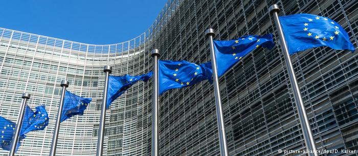 Αισιοδοξία Βρυξελλών για την αξιολόγηση