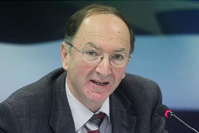 Παραίτηση Ράικου από την Ανεξάρτητη Αρχή Δημοσίων Συμβάσεων