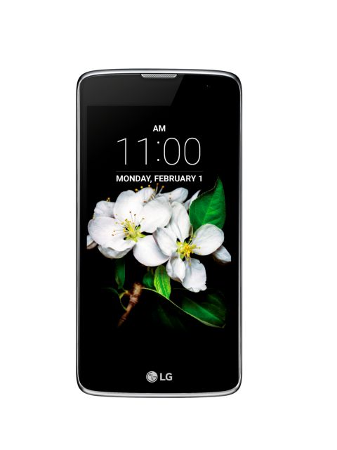Τρία προσιτά smartphone K Series στην Ελλάδα, με την έλευση του LG K7