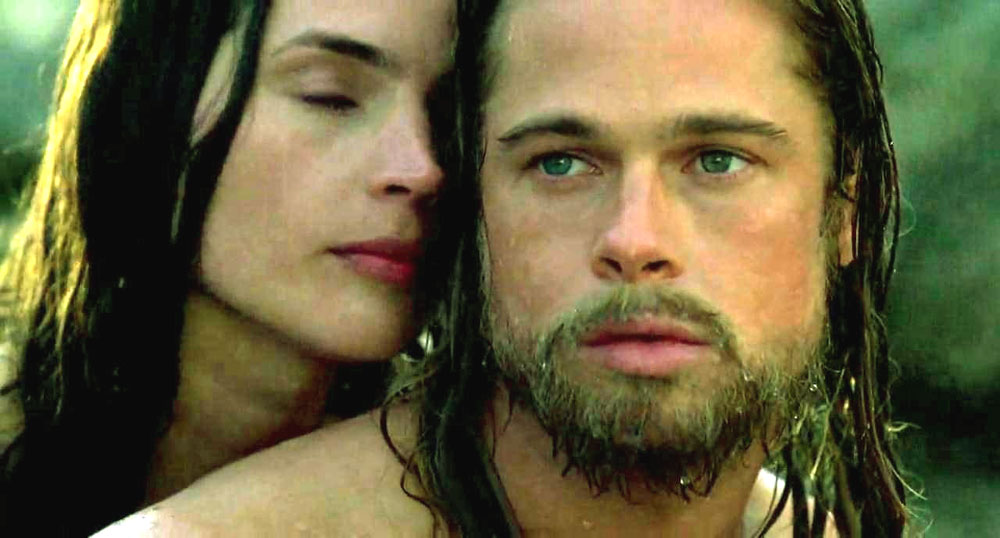 Οι 8+1 καλύτερες ταινίες για το Πάσχα