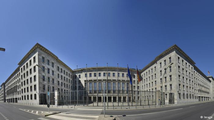 Η νέα «ρεαλπολιτίκ» του Βερολίνου για την Ελλάδα