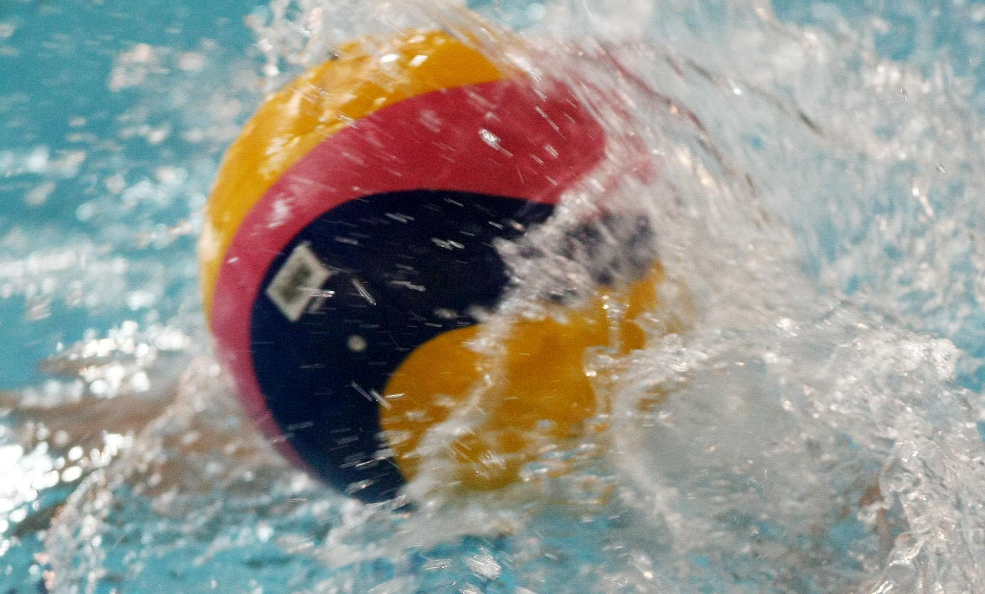 Αγωνία για τις θέσεις των πλέι οφ μεταξύ ΠΑΟΚ, Γλυφάδας και άλλων