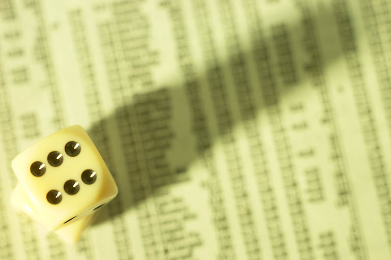 Στο φως παράνομη ιστοσελίδα τυχερών παιχνιδιών και στοιχηματισμού