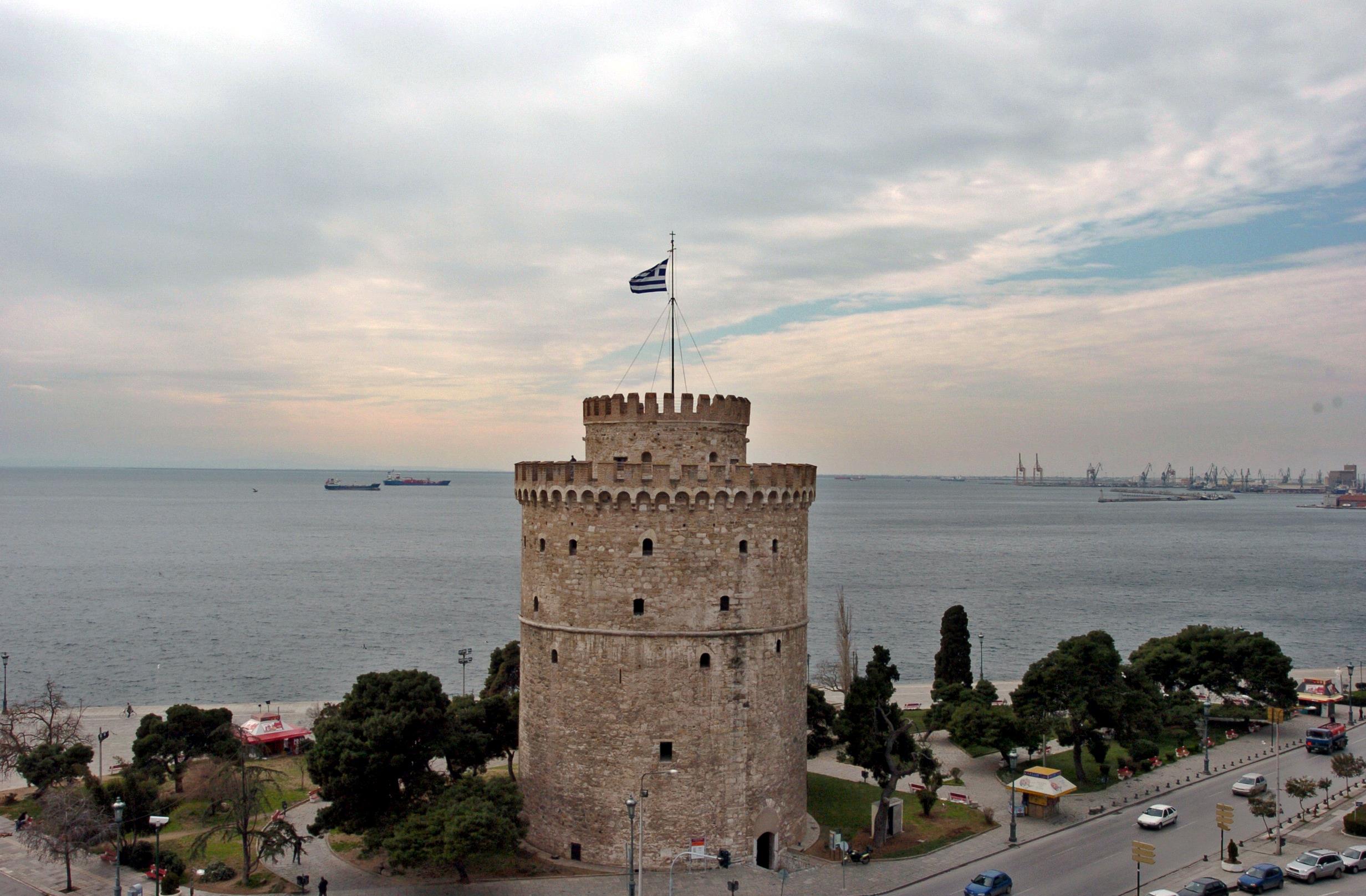 Ενημερωτική εκδήλωση για το κοινό από την Καρδιολογική Εταιρεία Β. Ελλάδος