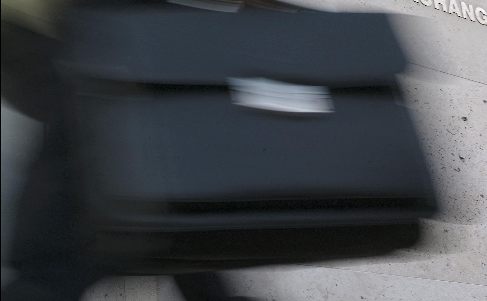 Στους 25 πρώτους του συνεδριακού τουρισμού η Αθήνα