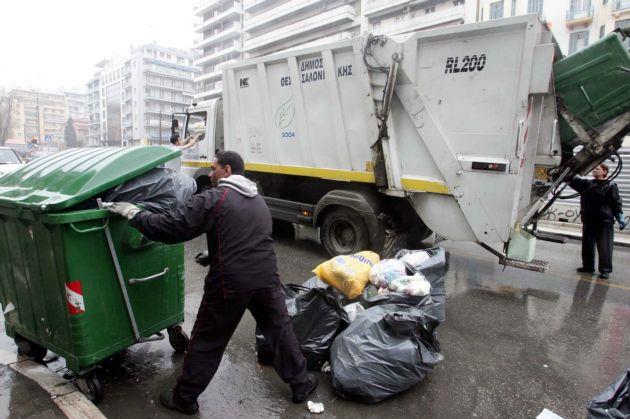 «Περιπέτεια» η καταβολή δεδουλευμένων για διμηνίτες στους δήμους