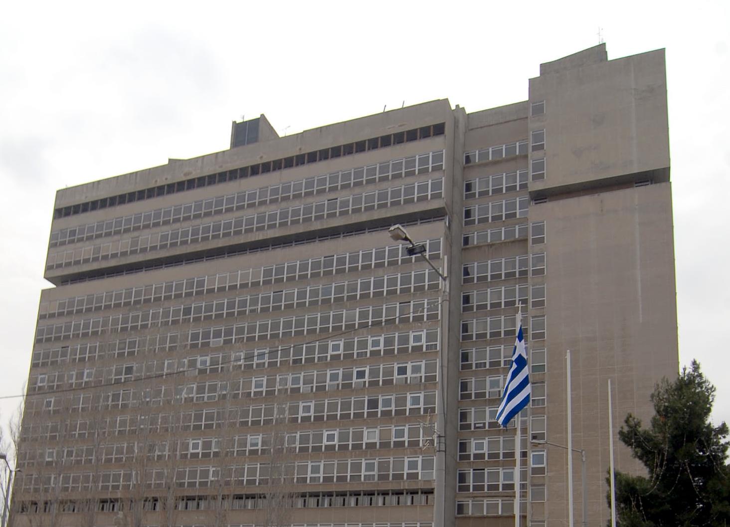 Έρχονται στο φως 2.500 φάκελοι ατομικών φρονημάτων