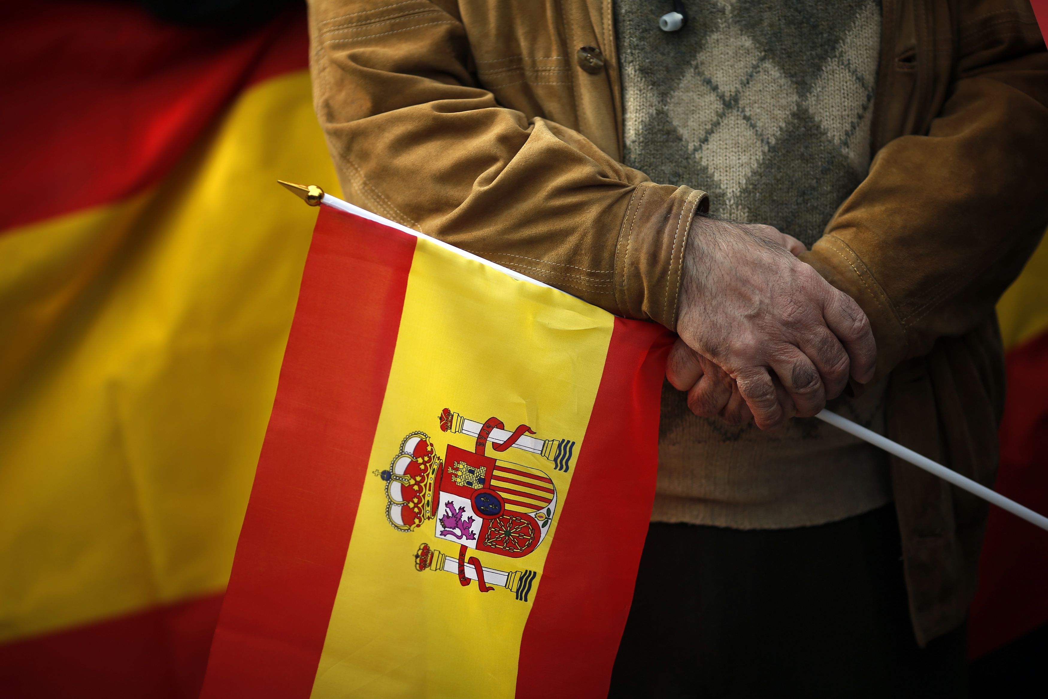 Νέες εκλογές, ίδιο αδιέξοδο για την Ισπανία;