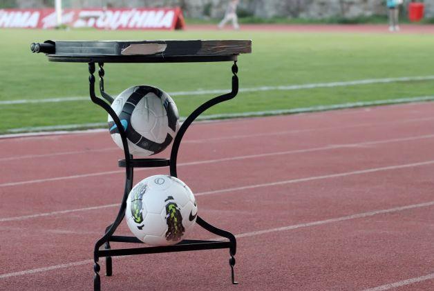 Η κοινή ανακοίνωση με τα αιτήματα των 11 ΠΑΕ