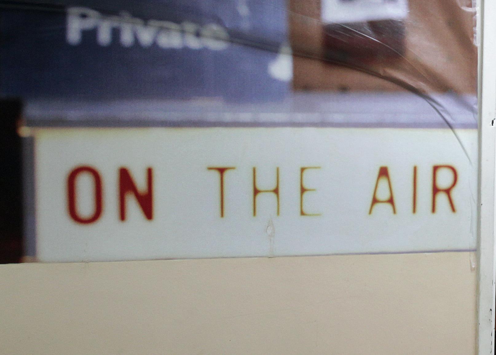 Απεργιακή συμπόρευση δημοσιογράφων με ΓΣΕΕ – ΑΔΕΔΥ για το ασφαλιστικό