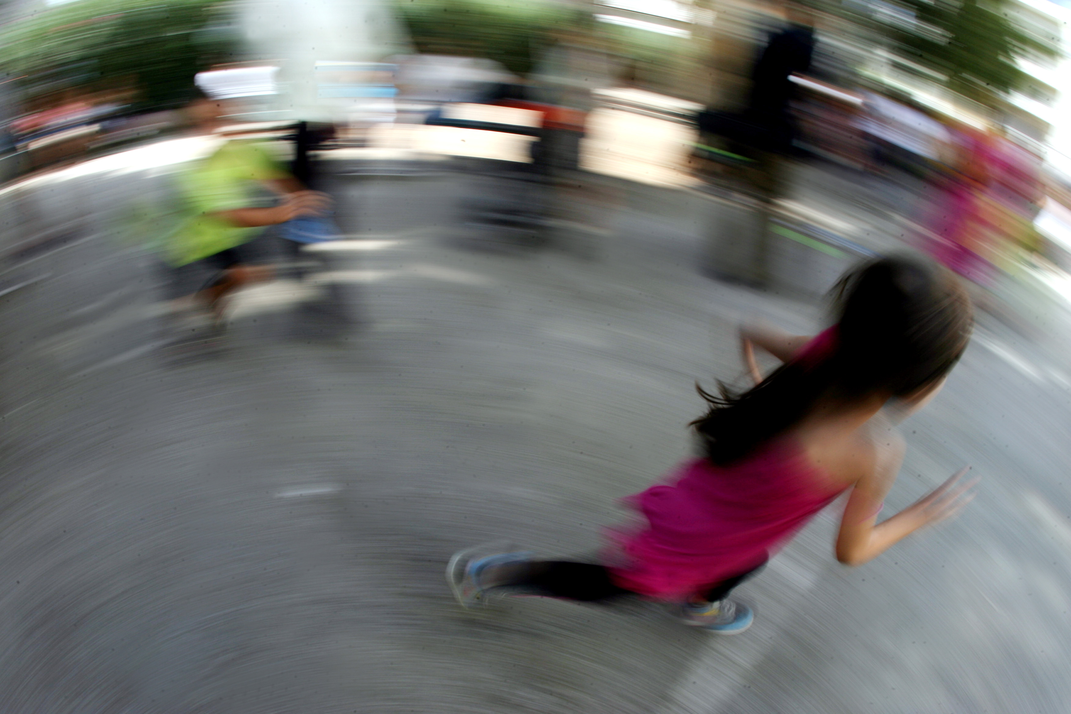 Έλληνες μαθητές βραβεύτηκαν αναζητώντας τον… Καρλομάγνο