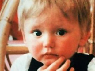 Νέος κύκλος ερευνών για τον Μπεν Νίνταμ στην Κω