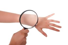 Δωρεάν δερματολογικός έλεγχος με αφορμή την Ευρωπαϊκή Ημέρα Μελανώματος