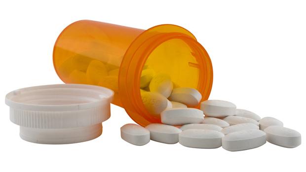 Αντιφλεγμονώδες φάρμακο επιβραδύνει την εξέλιξη του καρκίνου