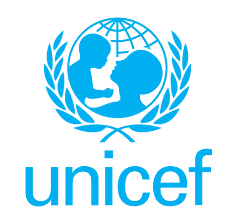 Νέα πρόεδρος της UNICEF στην Ελλάδα η Σοφία Τζιτζίκου