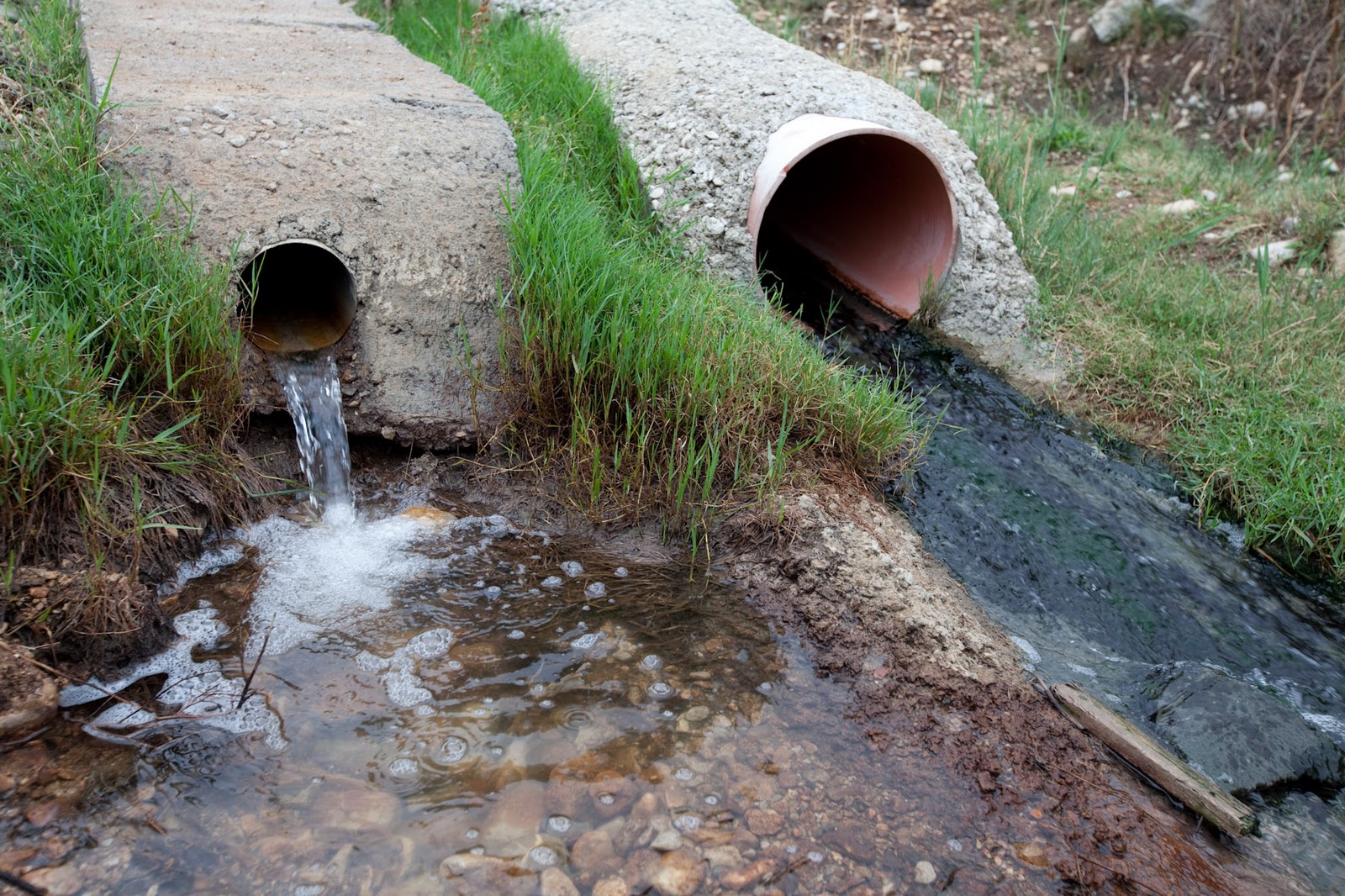 Παρατηρητήριο προαγωγής της Υγείας ιδρύει η Περιφέρεια Στερεάς Ελλάδας