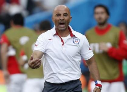 Οι Ισπανοί στέλνουν τον Σαμπαόλι στην Αθήνα για την ΑΕΚ